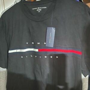 Brand New Tommy Hilfiger Shirt